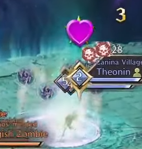 Good 4 circle (real)