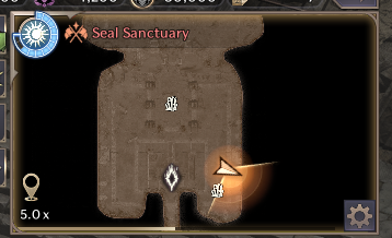 Mid